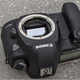 Illustration for article titled Canon EOS 5D Mark III Review: The Best DSLR for Shooting Video